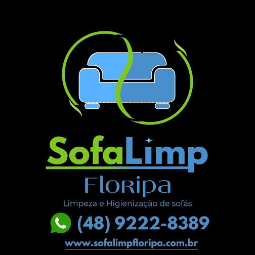lofosofalimp.jpg